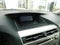 2010 Lexus RX 350 Base