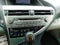 2010 Lexus RX 350 Base