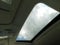 2010 Lexus RX 350 Base