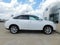 2010 Lexus RX 350 Base