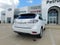2010 Lexus RX 350 Base