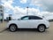 2010 Lexus RX 350 Base