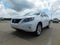 2010 Lexus RX 350 Base