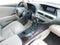 2010 Lexus RX 350 Base