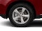 2010 Lexus RX 350 Base