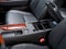 2010 Lexus RX 350 Base