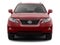 2010 Lexus RX 350 Base