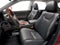 2010 Lexus RX 350 Base