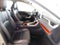 2021 Toyota RAV4 Adventure
