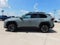 2021 Toyota RAV4 Adventure