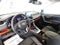 2021 Toyota RAV4 Adventure