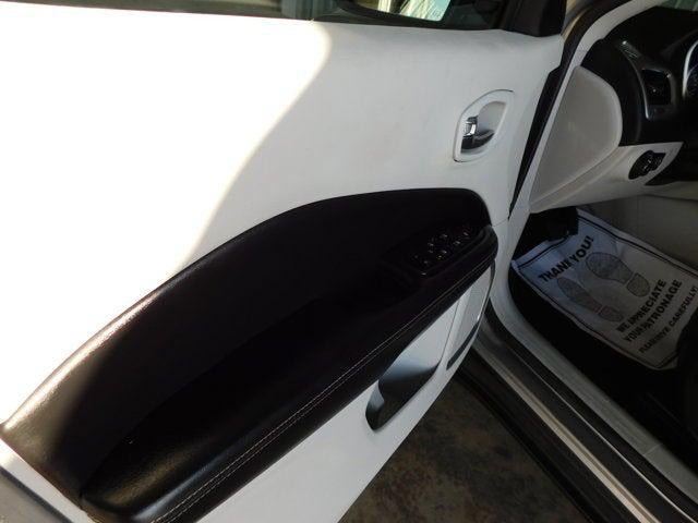 2020 Jeep Compass Sun and Wheel FWD