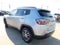 2020 Jeep Compass Sun and Wheel FWD