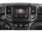 2024 RAM 3500 Tradesman Crew Cab 4x4 8' Box