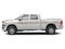2019 RAM 2500 Laramie Crew Cab 4x4 6'4' Box