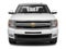 2010 Chevrolet Silverado 1500 LT