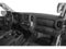2022 GMC Sierra 1500 4WD Crew Cab Short Box AT4