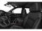 2020 GMC Sierra 1500 4WD Crew Cab Short Box Denali