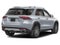 2024 Mercedes-Benz GLE 350 4MATIC®