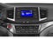 2020 Honda Pilot 2WD LX