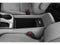 2020 Honda Pilot 2WD LX