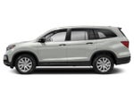 2020 Honda Pilot 2WD LX