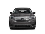 2020 Honda Pilot 2WD LX