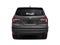 2020 Honda Pilot 2WD LX