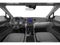 2020 Honda Pilot 2WD LX
