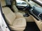 2014 Toyota Highlander XLE V6