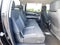2014 Toyota Tundra SR5 5.7L V8