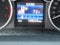 2014 Toyota Tundra SR5 5.7L V8