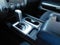 2014 Toyota Tundra SR5 5.7L V8