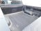 2014 Toyota Tundra SR5 5.7L V8