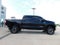 2014 Toyota Tundra SR5 5.7L V8