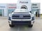 2014 Toyota Tundra SR5 5.7L V8