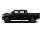 2014 Toyota Tundra SR5 5.7L V8