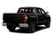 2014 Toyota Tundra SR5 5.7L V8