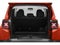 2020 Jeep Renegade Latitude FWD