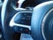 2020 Jeep Renegade Trailhawk 4x4