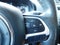 2020 Jeep Renegade Trailhawk 4x4