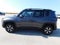 2020 Jeep Renegade Trailhawk 4x4