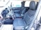 2020 Jeep Renegade Trailhawk 4x4