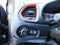 2020 Jeep Renegade Trailhawk 4x4