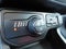 2020 Jeep Renegade Trailhawk 4x4