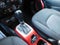 2020 Jeep Renegade Trailhawk 4x4