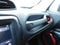 2020 Jeep Renegade Trailhawk 4x4