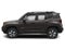 2020 Jeep Renegade Trailhawk 4x4