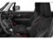 2020 Jeep Renegade Trailhawk 4x4
